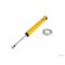 Bilstein Porsche Cayenne 06-03/Cayenne 10-08 Shock Absorber, 24-110600 24-110600 - alternate 2
